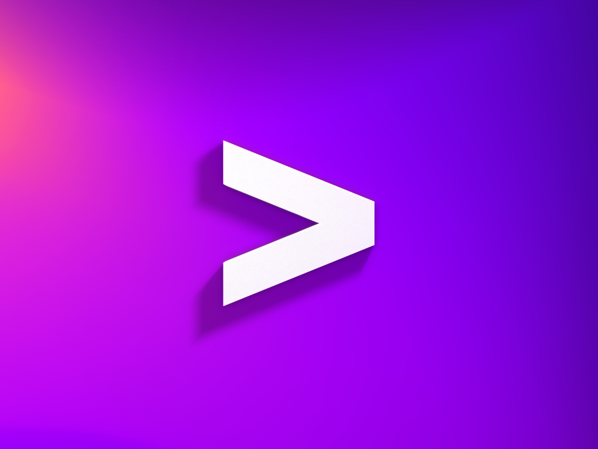 Logo de Accenture.