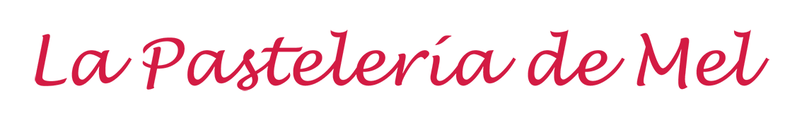 La Pastelería de Mel